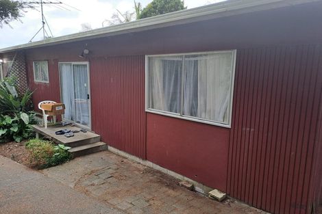 Photo of property in 1/34 Stanley Road, Glenfield, Auckland, 0629