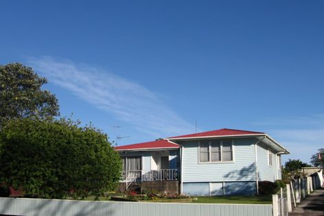 Photo of property in 23 Mclean Avenue, Papatoetoe, Auckland, 2025