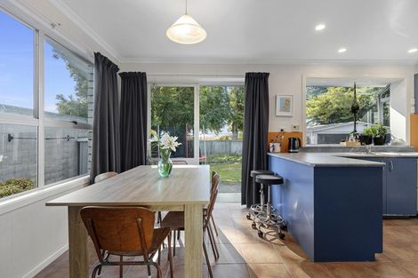 Photo of property in 124 Fairview Street, Chartwell, Hamilton, 3210