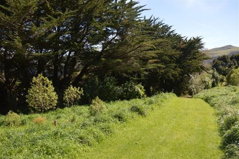 Photo of property in 310c Reynolds Valley Road, Okuti Valley, Little River, 7591