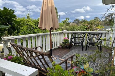 Photo of property in 22 Totara Road, Whenuapai, Auckland, 0618