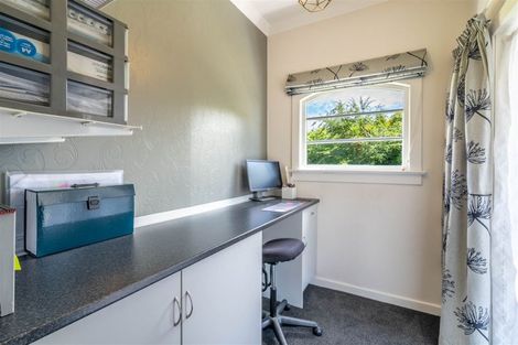 Photo of property in 17 Marama Avenue North, Otatara, Invercargill, 9879