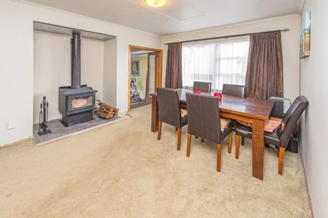 Photo of property in 17 Springvale Road, Springvale, Whanganui, 4501