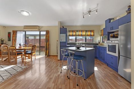 Photo of property in 46a Shands Road, Hornby, Christchurch, 8042