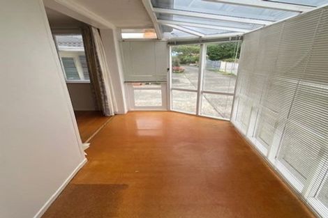 Photo of property in 45a Oxford Street, Tawa, Wellington, 5028