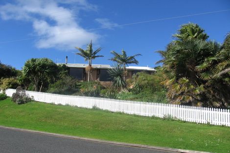 Photo of property in 316/312 Beach Road, Onerahi, Whangarei, 0110