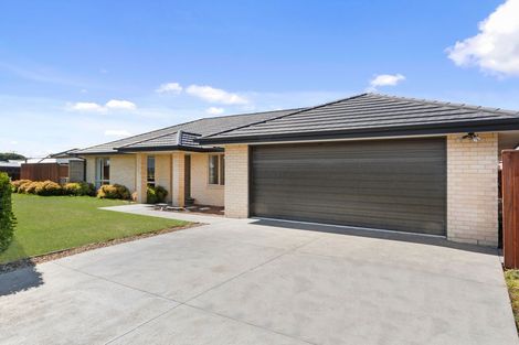 Photo of property in 6 Eaton Place, Lincoln, 7608