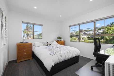 Photo of property in 112 Valley Road, Pukekohe, 2120