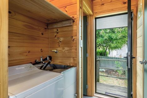 Photo of property in 482 Whareroa Road, Kuratau, Turangi, 3381