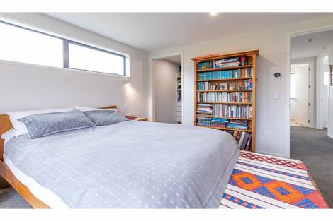 Photo of property in 228 Powells Road, Starvation Hill, Oxford, 7495