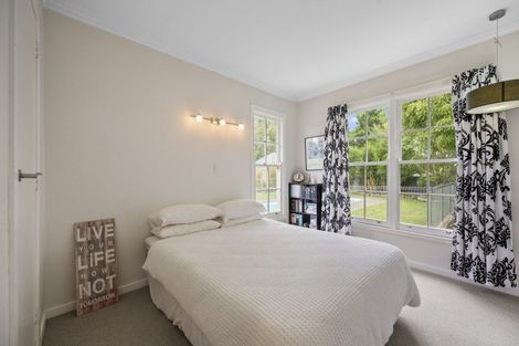 Photo of property in 1028 Railway Road South, Longlands, Hastings, 4120