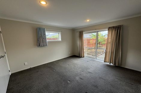 Photo of property in 6 Te Toru Street, Taita, Lower Hutt, 5011