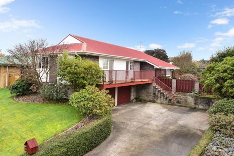 Photo of property in 94 Endeavour Avenue, Flagstaff, Hamilton, 3210