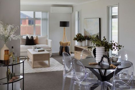 Photo of property in 26 Trans Tasman Way, Pyes Pa, Tauranga, 3112