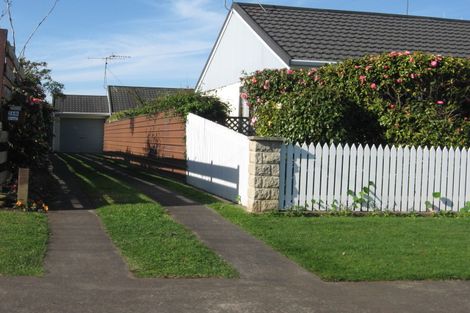 Photo of property in 24b Devon Road, Springvale, Whanganui, 4501
