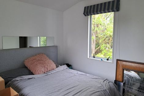 Photo of property in 62a Purchas Street, St Albans, Christchurch, 8014