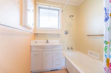 Photo of property in 28 Arun Street, Marchwiel, Timaru, 7910