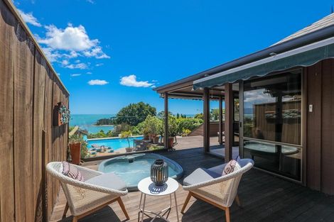 Photo of property in 41 The Cliffs, Britannia Heights, Nelson, 7010