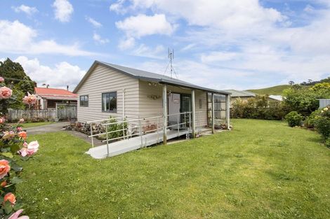 Photo of property in 6b Queen Street, Waihi, 3610