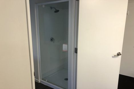 Photo of property in 7 Ely Street, Christchurch Central, Christchurch, 8013