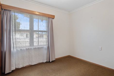 Photo of property in 29 Bledisloe Street, Levin, 5510