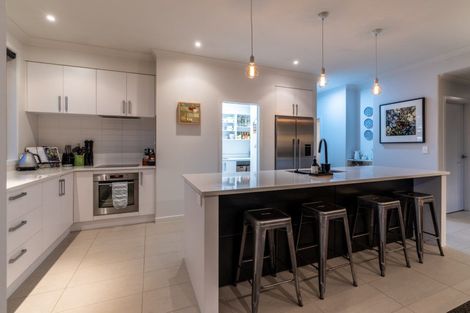 Photo of property in 27 Bates Road, Tamahere, Hamilton, 3283