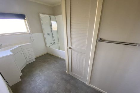 Photo of property in 22 Whittaker Street, Shannon, 4821