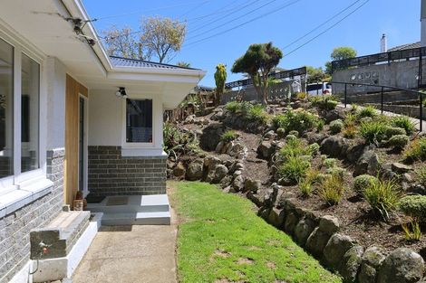 Photo of property in 51 Stephen Street, Halfway Bush, Dunedin, 9010
