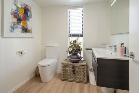 Photo of property in 38b Monro Street, Blenheim, 7201