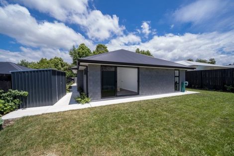 Photo of property in 6 Peter Burke Way, Pyes Pa, Tauranga, 3112