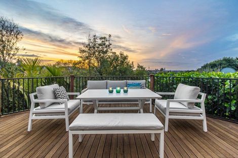 Photo of property in 50b Upland Road, Remuera, Auckland, 1050