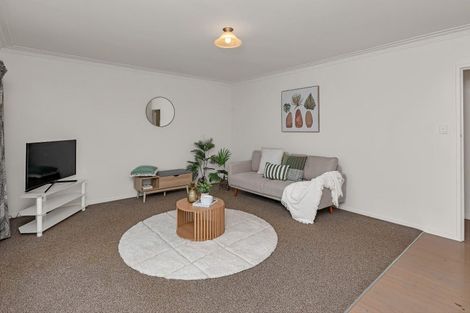 Photo of property in 1 Matipo Place, Woodhill, Whangarei, 0110