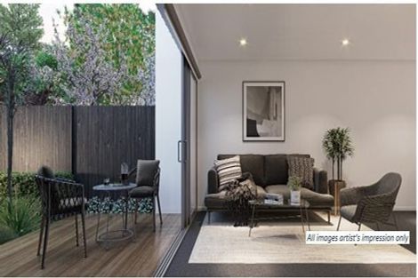 Photo of property in 3/8b Huia Street, Riccarton, Christchurch, 8041