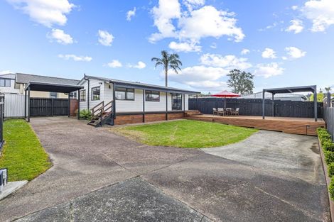 Photo of property in 141b Henderson Valley Road, Henderson, Auckland, 0612