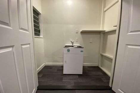 Photo of property in 286 Nelson Street, Strathern, Invercargill, 9812