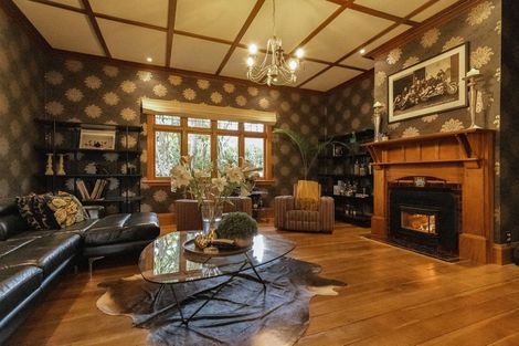 Photo of property in 18 Boundary Road, Claudelands, Hamilton, 3214