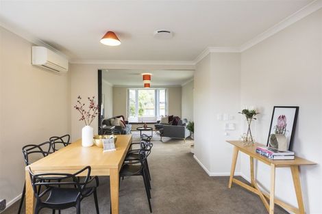 Photo of property in 12 Snowdon Avenue, Terrace End, Palmerston North, 4410