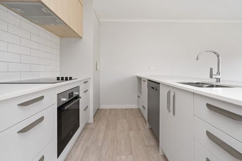 Photo of property in 8/18 Mahoe Street, Melville, Hamilton, 3206