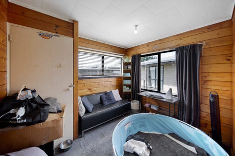 Photo of property in 80 Cottingham Crescent, Mangere East, Auckland, 2024