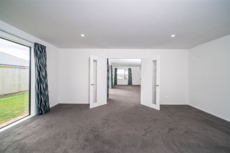 Photo of property in 34 Bavaria Drive, Rolleston, 7614