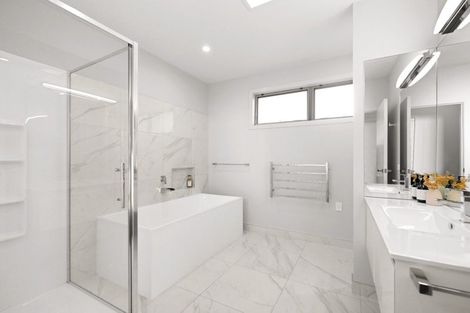 Photo of property in 20 Recite Avenue, Leamington, Cambridge, 3432