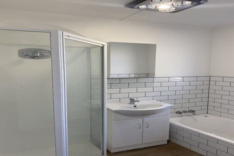 Photo of property in 98 King Street, Taradale, Napier, 4112