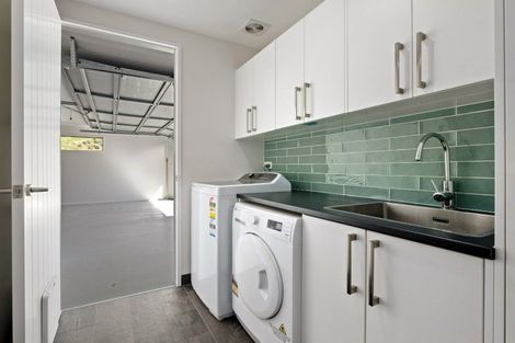 Photo of property in 57 Risinghurst Terrace, Lower Shotover, Queenstown, 9304
