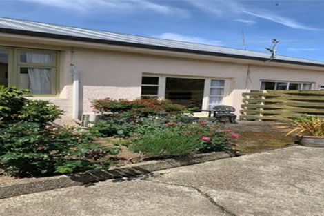 Photo of property in 2/266 Layard Street, Waverley, Invercargill, 9810
