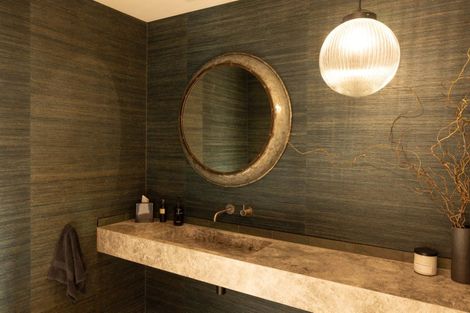 Photo of property in 4a Charles Street, Westshore, Napier, 4110