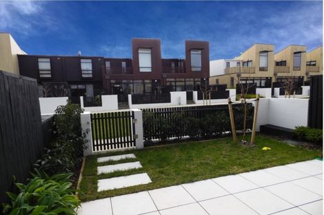 Photo of property in 15 Nevill Road, Hobsonville, Auckland, 0616