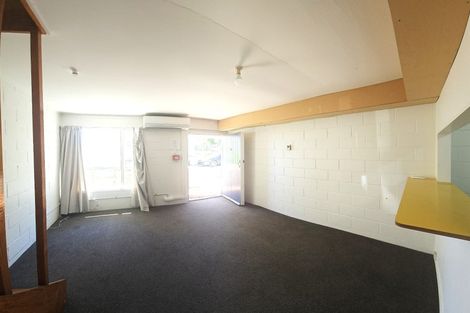 Photo of property in 129 Constable Street, Newtown, Wellington, 6021
