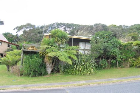 Photo of property in 317 Onemana Drive, Onemana, Whangamata, 3691