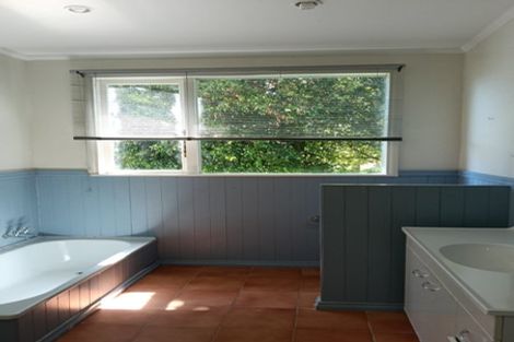 Photo of property in 1603 Dairy Flat Highway, Dairy Flat, Albany, 0794