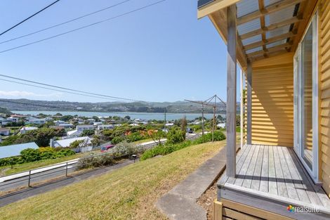 Photo of property in 10 Piko Street, Titahi Bay, Porirua, 5022